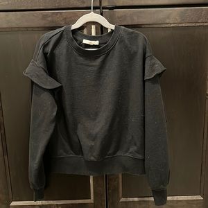 Z Supply size M 10–12. EUC.